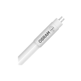 ST5HE14-0.6M 7W/830 40-70V HF G5 10X1 - LED лампа OSRAM