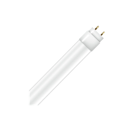 ST8B -1.2M 18W/840 230VAC DE 25X1 RU 1600Lm 4000K Ra80 (2 ст прям. подкл) - LED лампа OSRAM
