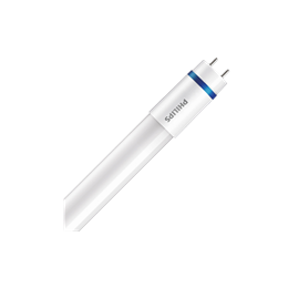 MAS LEDtube 1500mm 20W833 T8 FOOD - лампа PHILIPS
