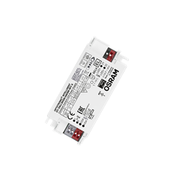 OTi DALI 30/220…240/700 NFC S /LEDset/Prog 30W 350....700mA 20-50V 97x43x30 OSRAM - драйвер