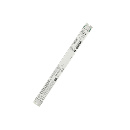 OTi DALI150/1A0 D NFC IND L/ 250-1000мА 64-300V 425x30x21 /NFC/LEDset/Prog OSRAM - драйвер