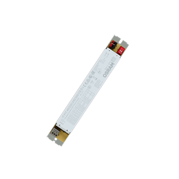 IT FIT 18/220-240/350 CS L 4,6-17,8W 23-51V DIP-пер 200/250/300/350мА 210x30x21mm - драйвер OSRAM