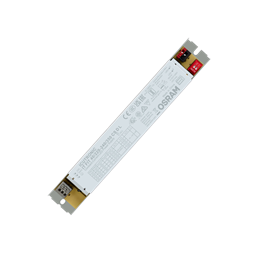 IT FIT 40/220-240/350 CS D L 8-42W 40-120V DIP 200/250/300/350 mA 210x30x21- драйвер OSRAM
