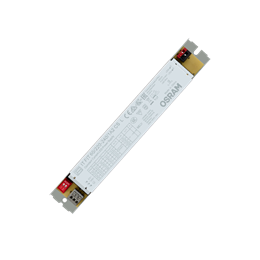 IT FIT 60/220-240/1A2 CS L 20-64W 23-57V DIP SELV 900/1050/1100/1200мА 210x30x21 - драйвер OSRAM