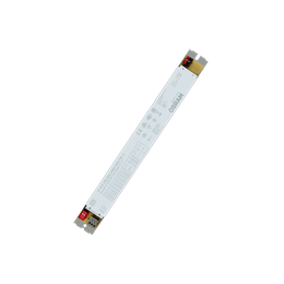 IT FIT 75/220-240/1A6 CS L 30-75W 23-54V DIP-пер 1300/1400/1500/1600мА 280x30x21 - драйвер OSRAM