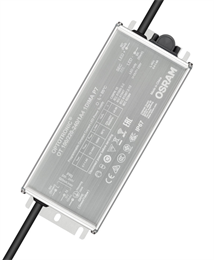 OT 100/1DIM P7/AstroDIM/198-264/ 700-1400mA 61-144V 173х69х39 IP67 - драйвер OSRAM