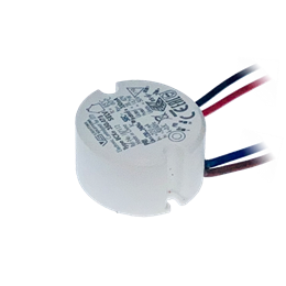VS ECXe 350.475 350мА 28- 42V/15W D42x22мм - драйвер