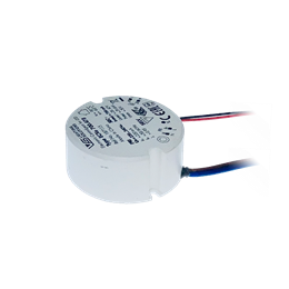 VS ECXe 700.478 700мА 28- 42V/30W D65x28мм - драйвер
