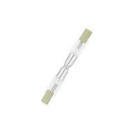 200W 240V 3200lm 2000h R7s d12x74,9mm - лампа GE