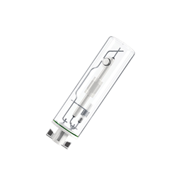 MASTERC CDM-Tm Mini 20W/830 PGj5 - лампа PHILIPS