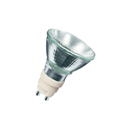 CDM-Rm Mini 35W/930 GX10 MR16 40° - лампа PHILIPS