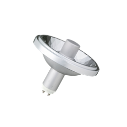CDM-R111 35/830 10° GX 8,5 d111x95 - лампа PHILIPS
