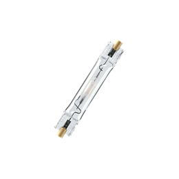 CDM-TD 70W/830 RX7s 6500lm d22x117 - лампа PHILIPS