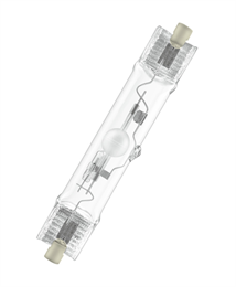 HCI TS 150/830 WDL PB RX7S-24 14800lm d23x135 - лампа OSRAM