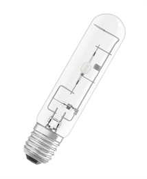 HCI-TT 70W/942 NDL SUPER 4Y PB E27 D32x155 6850lm - лампа OSRAM