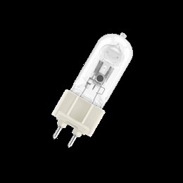 HQI-T 150/NDL UVS 13000lm G12 d=25 l=84 - лампа