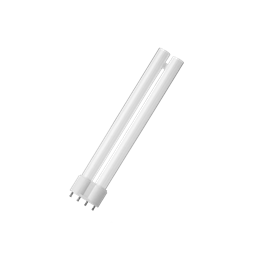 PL-L 36W/10/4P 2G11 Actinic BL 350 - 400нм (ловушки, полимеризация) - лампа PHILIPS