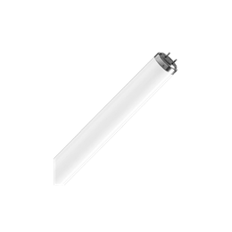 TL 80W/10-R G13 d40,5x1514,2mm 350 - 400нм (ловушки, полимеризация) - лампа PHILIPS