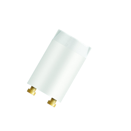 OSRAM ST 171 36-65W 220-240V стартёр-предохранитель