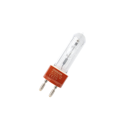 HMI 575W/DIGITAL G22 49000Lm 1000h 6400K d30*145mm - лампа OSRAM