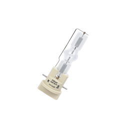 LOK-IT 1000W/PS/Brilliant Ra95 PGJX36 85V 82000Lm 6000K 750h d28x112 - лампа OSRAM