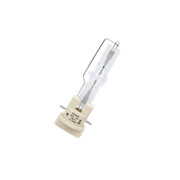 LOK-IT 1400W/PS/Brilliant Ra95 PGJX28 95V 118000Lm 6000K 750h d28x120 - лампа OSRAM