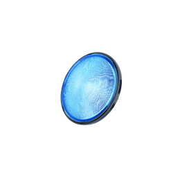 SYLVANIA PAR56 LED POOL RGB MULTICOLOR 12V 12W 40° 1000cd винтовые терминалы - лампа