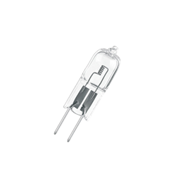 62138 12V 100W G6,35 (HLX) d11,5x37mm 50h - лампа OSRAM