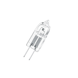 64275 6V 35W G4 (M/137) d9x35mm 50h - лампа OSRAM