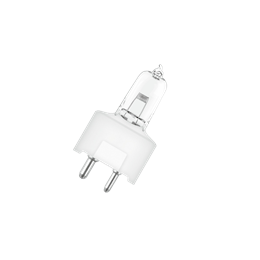 64628 12V 100W GY9.5 (FDT A1/261) d13x57mm 50h - лампа OSRAM