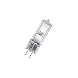 64663 36V 400W G6.35 (HLX EVD A1/239) d15x60mm 50h - лампа OSRAM