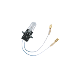 64317 С 45-15 J1/76 6.6A 45W PK30d 1500h d13,5x56mm - лампа OSRAM