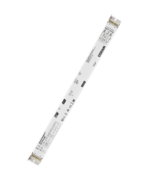 QT-FQ 2X80/230-240 (T5 2x80W TC-L 2x55/80W) 424x30x21 - ЭПРА для люм ламп OSRAM