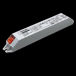 EB-Ci 1-2x36/1-4x18 (T8) (1-2x15/30W) 210x30x26мм - PHILIPS аппарат пускорегулирующий