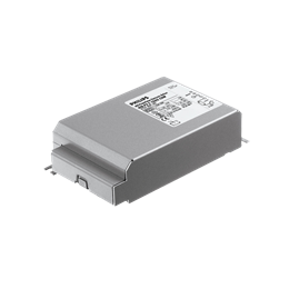 HID-PV C 50/S CDM 220-240V 110x74x32 PHILIPS - ЭПРА для CDM 50W