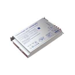 PTi 2X70/220-240 S 165x90x30мм - ЭПРА для МГЛ OSRAM
