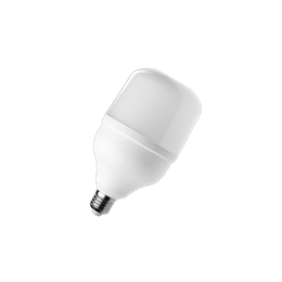 FL-LED T120 40W E27+Е40 4000К 3800Lm t<+40°C 220В-240V D118x220 FOTON_LIGHTING - лампа