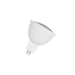 FL-LED MR16 7.5W 12V GU5.3 2700K 56xd50 700 lm FOTON LIGHTING - лампа