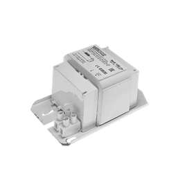 100.126 NaHJ 1,2A 220V 112x66x53 (100W МГЛ + Натрий) - дроссель VS