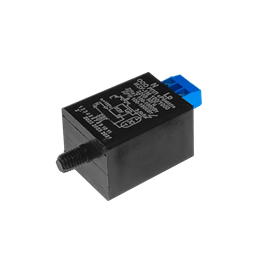 ИЗУ-1М 100/1000 220V 50Гц 2конт парал 32х27х45мм (ДРИ/ДНаТ 70-1000W) - Ремар