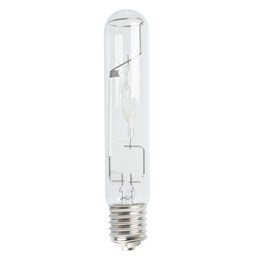 Лампа металлогалогенная Feron HID4 E40 250W 230V 4000K