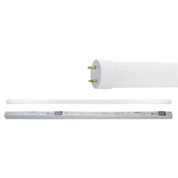 Лампа светодиодная Feron LB-213 G13 18W 175-265V 4000K