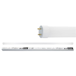 Лампа светодиодная Feron LB-213 G13 10W 175-265V 6400K
