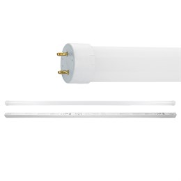Лампа светодиодная SAFFIT SBT6010 G13 10W 230V 4000K