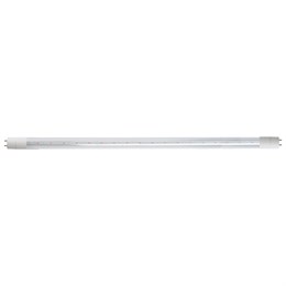Лампа светодиодная Feron LB-214 G13 18W 175-265V