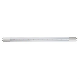 Лампа светодиодная Feron LB-214 G13 9W 175-265V