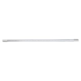 Лампа светодиодная Feron LB-214 G13 24W 175-265V
