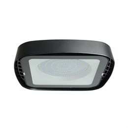 Светильник складской Feron AL1005  IP65 100W 120° 4000K