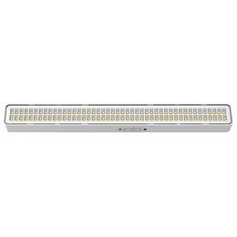 Светильник аккумуляторный Feron.One, 90LED DC, белый, EL132