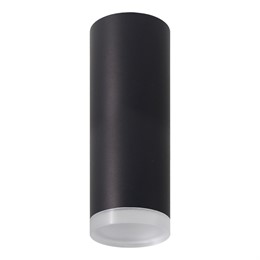 Светильник потолочный Feron ML102 Barrel MR11 GU10 35W 230V, белый